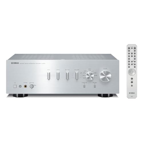 Yamaha A-S701