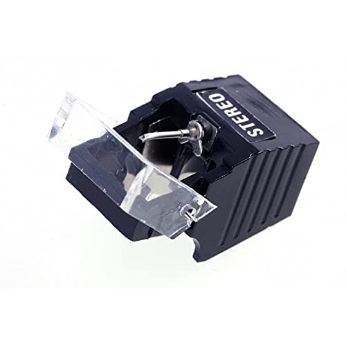 Diamante Di Ricambio Per Akai V-103