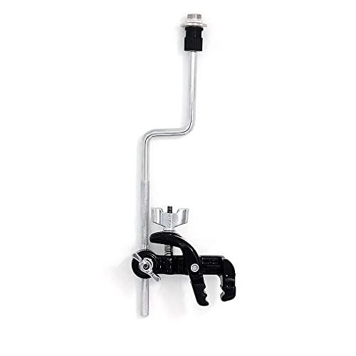 Gibraltar Supporti Microfono Mic Mount Sc-Jmm