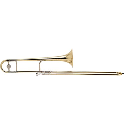 King Bb Trombone 2Bpl Legend 2Bpl