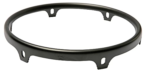 Latin Percussion M276B Conga Rim - Nero