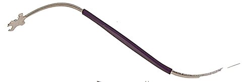 Gewa Tools - Sound Post Setter, Bass