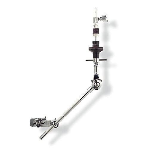 Gibraltar Stand Per Charleston Accessori Hihat X-Hat 9707Xb