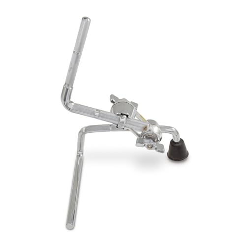 Kit Di Conversione Degli Accessori Per Floor Tom Gibraltar, Sc-Rm105, 10,5 Mm