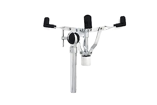 Gibraltar Accessori Per Rack Ultra Adjustable Snare Basket Guasb
