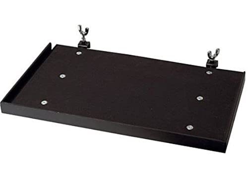 Lp Latin Percussion Tavola Di Estensione Per Percussioni - Lp762A