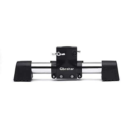 Gibraltar Rack System Road Series Mini T-Leg Sc-Grsmtla