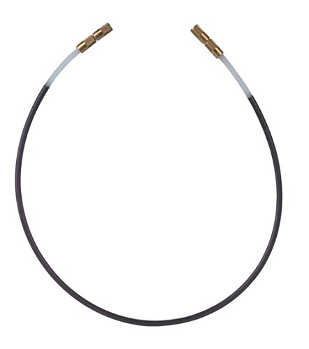 Gewa Tailgut Adjuster Double Bass 4/4