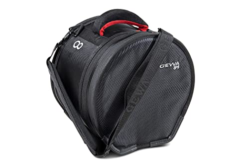 Gewa 232395 Gig-Bag Orsa Per Tomtom Sps 8 X 7"