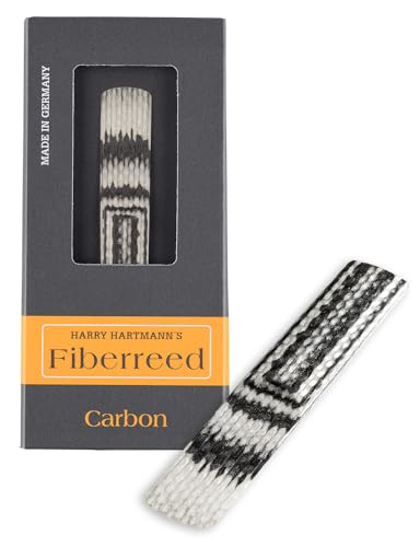 Clarinetto Bb Ad Ancia In Fibra Di Vetro Clarinetto Boehm In Carbonio S
