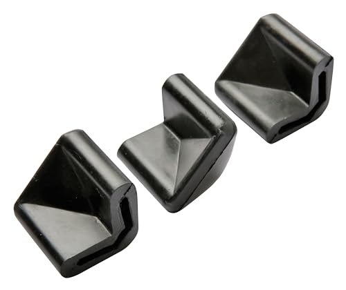 Latin Percussion Accessori Hardware E Parti Di Ricambio Per Piedini In Gomma - Lpa650 Aspire - M294 Matador - Lp638 Futurelite 2, Lp638-Ft