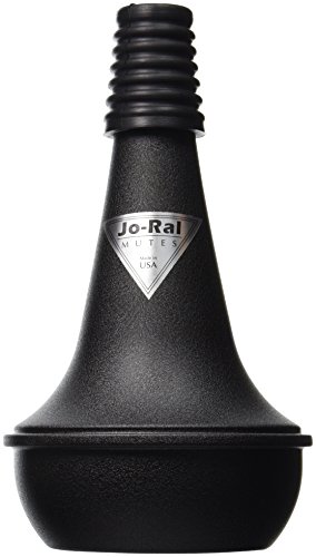 Joral Trb1 Ptenor Per Trombone Pratica