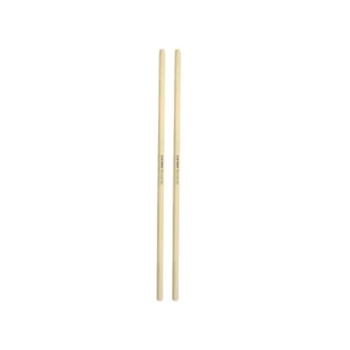 Gewa Mallets Percussion Timbales American Hickory 40 Cm (Coppia)