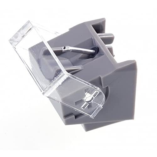 Diamante Di Ricambio Per Akai Apm640