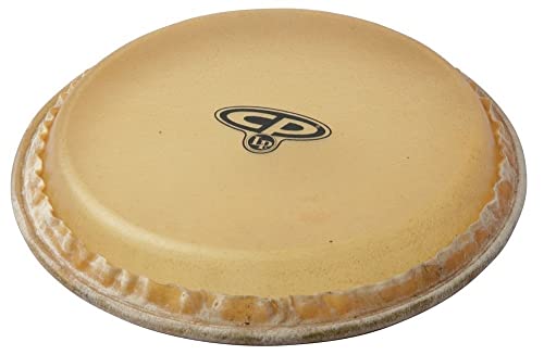 Lp Latin Percussion Congafell Cp Supreme Ez Curve Cerchi Misura 12" - Cp265C