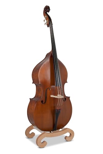 Gewa Contrabbasso Premium Line Versione Laminata 3/4