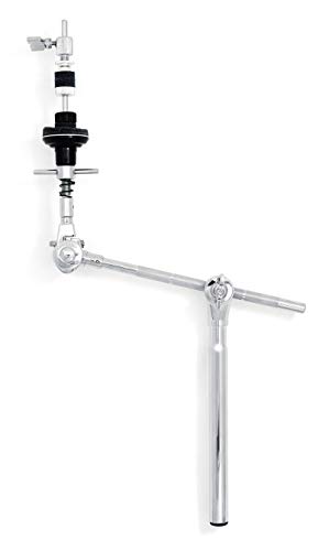 Gibraltar Stand Per Charleston Accessori Hihat Mini Boom Arm Sc-4425Xhmb