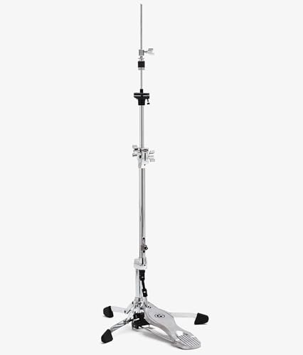 Gibraltar Gi803802 Stand Per Charleston Flat Base