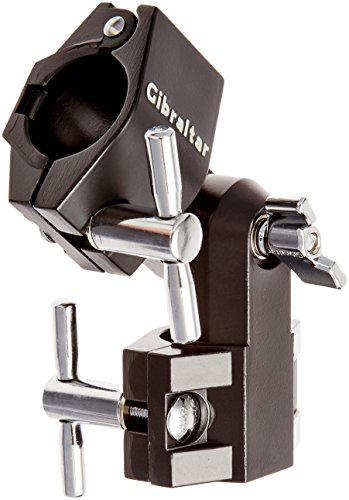 Gibraltar Accessori Rack Road Series Sc-Grsaac Adjustable Angle Clamp