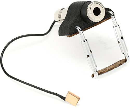 Pickup Professionale Per Violino Fishman Serie Classic V-200