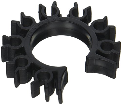 Gibraltar Gibraltar Rack System Clips Sc-Cblman