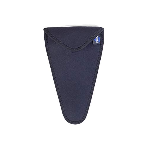 Neotech Custodia Accessori Per Sassofono Flap It Pouch S-Bow Large, Ca. 13,3 X 22,9 Cm