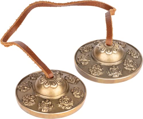 Ornamental Cymbal Meinl