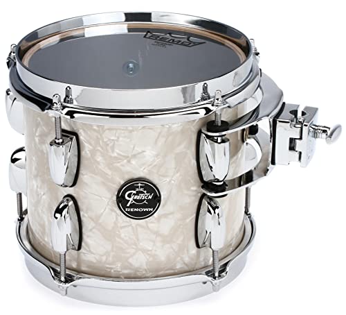 Gretsch Drums Gre Rn2 7X8 Tom Vp (Rn2-0708T-Vp)