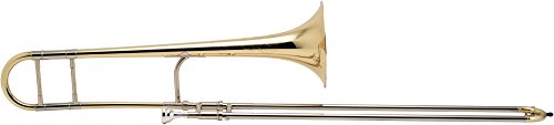 King 2Bl Jiggs Whigham Legend Series Trombone 2Bl Giallo Campana In Ottone Laccato