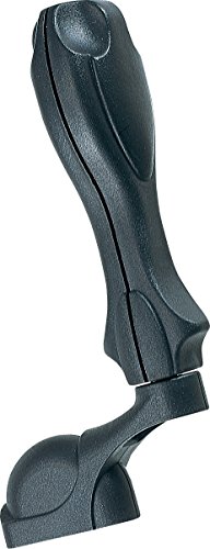 Shubb W1 String Winder (For Guitar) Black