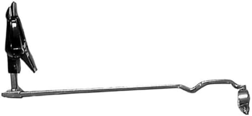Plasti-Folio Lyre De 578 Trombones Accessori E Ricambi