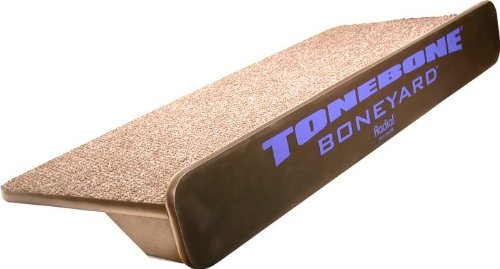 Radial Engineering - Accessori Per Effetti E Multi Effetti Tonebone Boneyard
