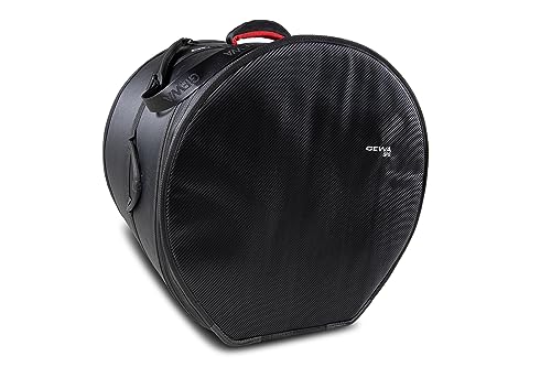Gewa Custodia Per Grancassa Sps 20X18''