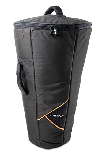 Gewa Premium Djembe Bag 12.75In