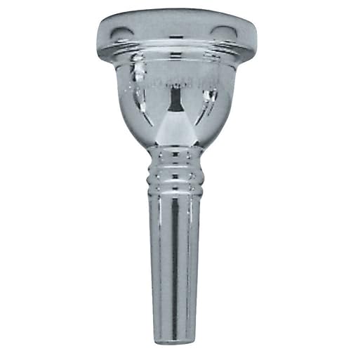 Vincent Bach Boccaglio Per Trombone Tenore Serie Standard 350 Modello 5Gs