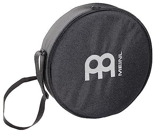 Meinl Percussion, Custodia Pandeiro Da 30.4 Cm, 12", Mpab-12