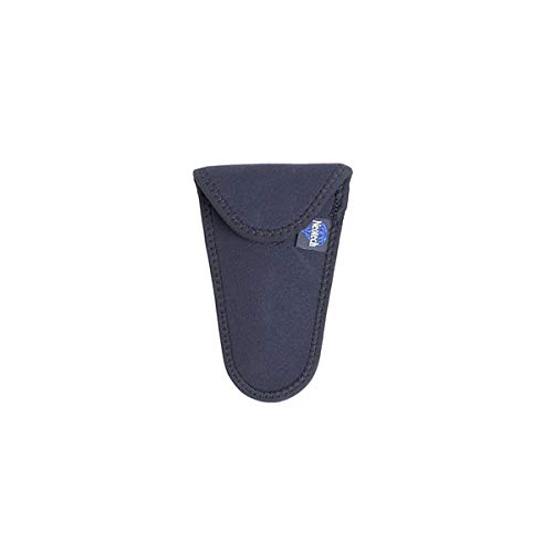 Neotech Custodia Accessori Per Sassofono Bocchino Flap It Pouch Largo, Ca. 9 X 14 Cm