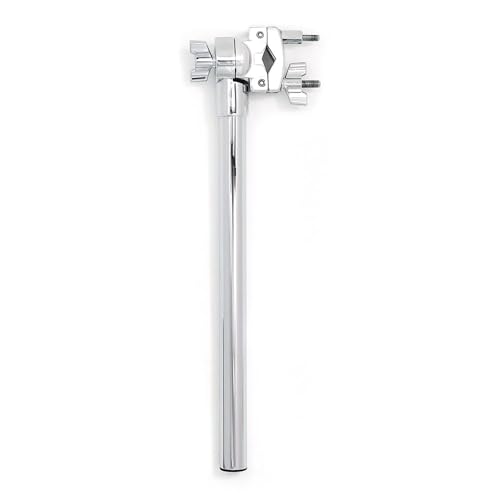 Gibraltar Sistemi Sospensione Tom Extention Arm Sc-Ea100 Con Grabber Clamp