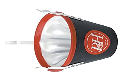 Tromba A Secchiello Muta P&H London