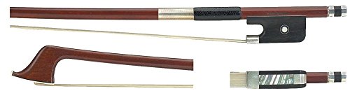 Gewa Archetto Violoncello H. Walter Zapf Ottagonale
