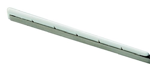 Shadow Acustica Pick-Up Per Chitarra Da Concerto Sh 1900 Steg Cuscino