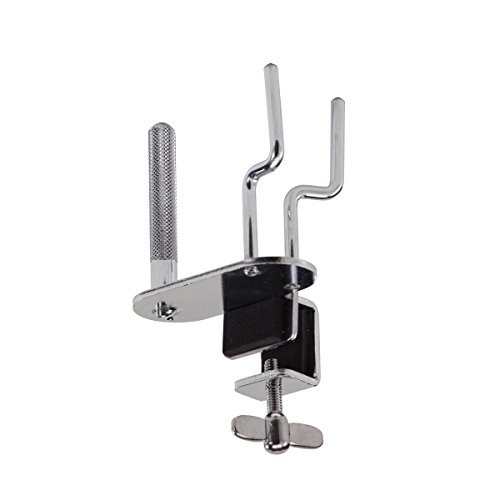 Supporto Cow Bell Cb-9 Doppio