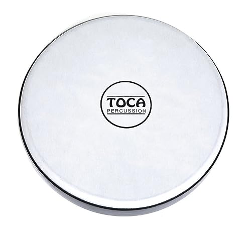Testa Di Percussione Flex Drum 11" Flex Drum Tp-Flex11H