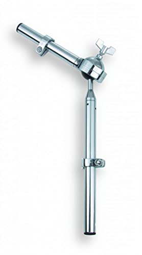 Gibraltar Tom Mount - Braccio Tom Sc-Ba78 Ultra Regolabile