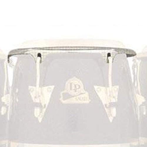 Lp Rplcmnt Rim Qnto Chr Z Ser
