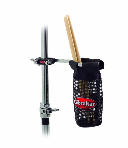 Gibraltar Accessorio Sc-Dsh Stick Holder