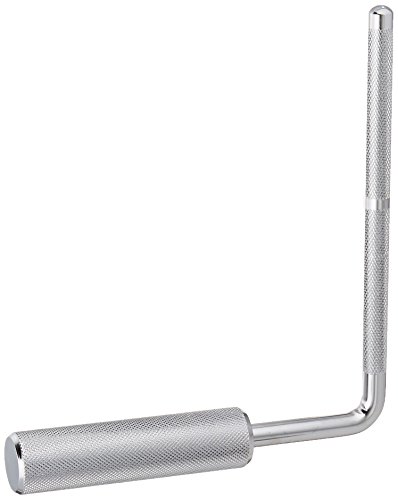 Gibraltar Tom Mount - Super L-Rod 10,5Mm Sc-Slr