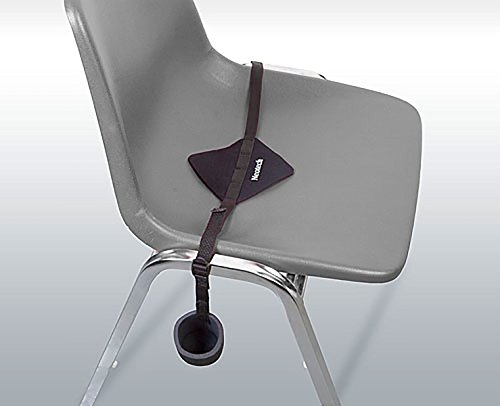 La Cintura Di Sicurezza Fagot Neotech, In Alternativa Alla Cintura Cervicale, Allevia I Dolori Al Collo E Alle Spalle.