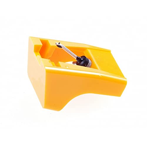 Diamante Di Ricambio Per Akai 502
