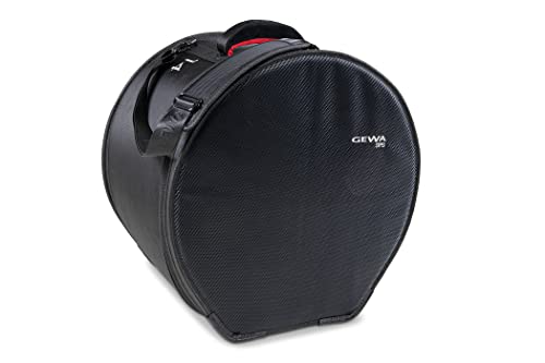 Gewa Tomtom Gig-Bag Sps 8X8"